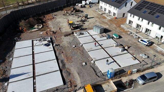 k-DJI_20260227104443_0126_D