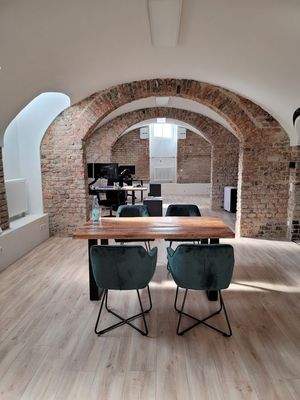 Einfluss von Tageslicht.jpg