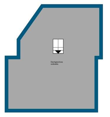 R06880MEVI Grundriss Dachgeschoss-page-001.jpg