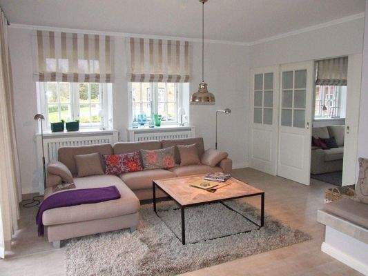 Beispiel Wohnzimmer.jpg