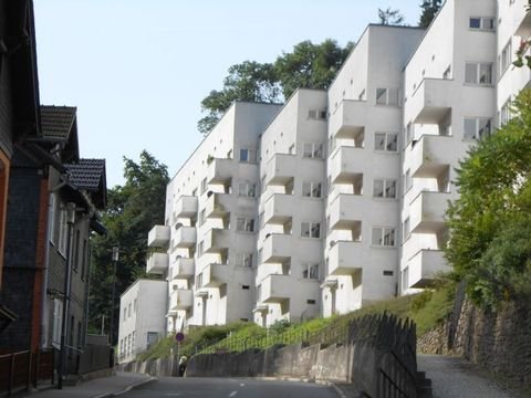 Ruhla Wohnungen, Ruhla Wohnung mieten