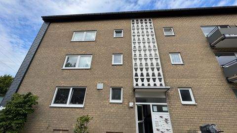 Neuss Wohnungen, Neuss Wohnung kaufen