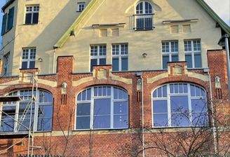 PHOTO-2026-02-25-15-23-28