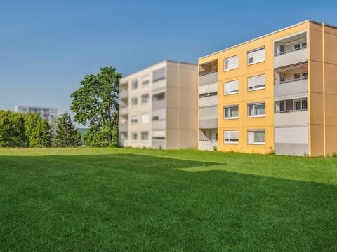 Bietigheim-Bissingen Wohnungen, Bietigheim-Bissingen Wohnung kaufen