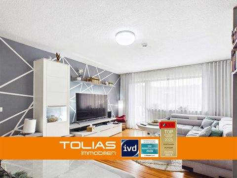 Gerlingen Wohnungen, Gerlingen Wohnung kaufen