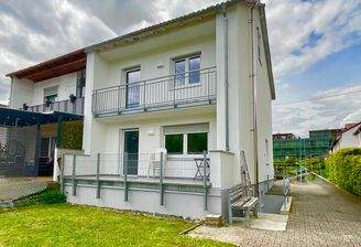 Foto 19.05.26, 13 37 51
