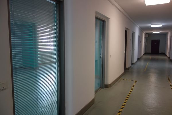 DSC01507