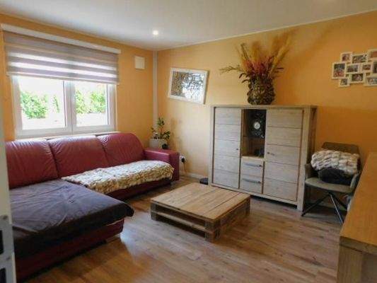 BB16 Gäste-Arbeitszimmer EG