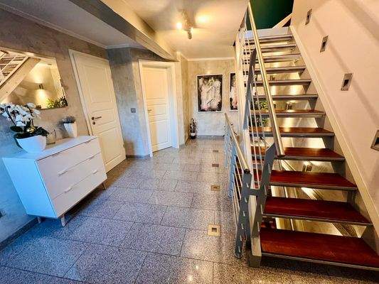 Foto 08.02.26, 16 17 48.jpg