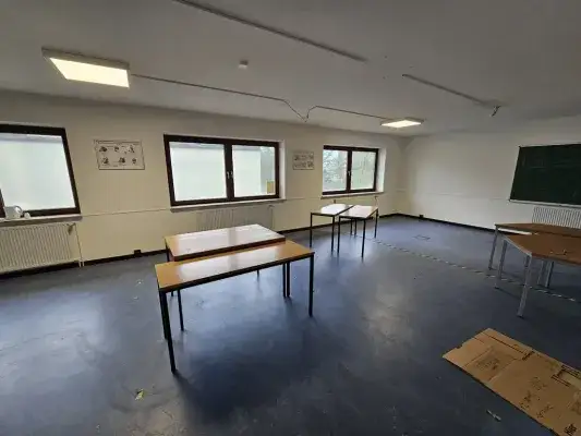 c1e1685a-14bf-45b7-8198-391f9f1d2f48-1922294688.we