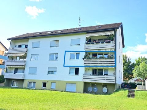 Lörrach Wohnungen, Lörrach Wohnung kaufen