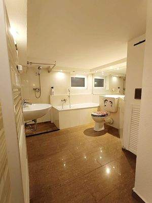 WE EG-Souterrain_Bad