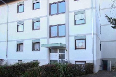 Karlsruhe Wohnungen, Karlsruhe Wohnung kaufen