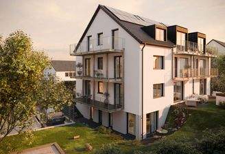 Bestplaceimmobilien_Traberhaus_Exterior_02