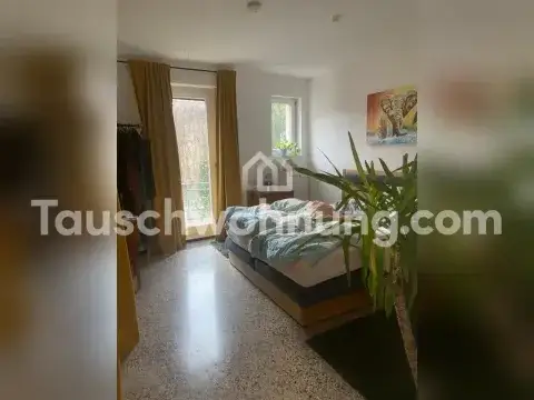 Freiburg im Breisgau Wohnungen, Freiburg im Breisgau Wohnung mieten
