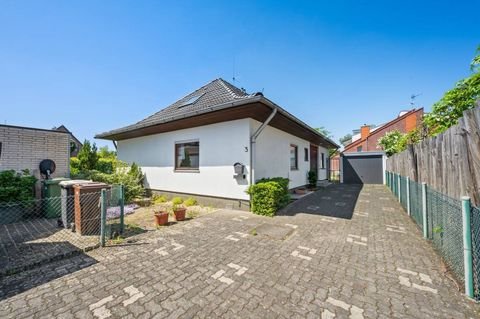 Dormagen / Delhoven Häuser, Dormagen / Delhoven Haus kaufen