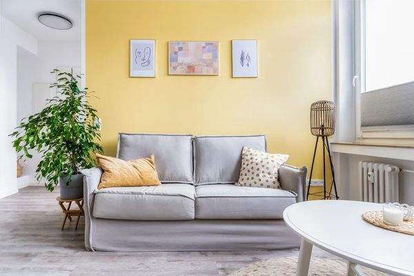 25a83938-6379-4d26-8b15-96b4157648dd