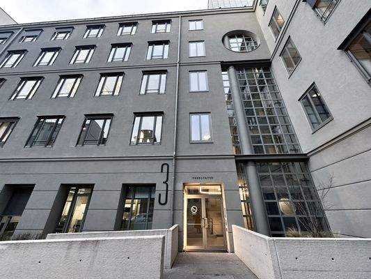 20241217_1030_Ungargasse 59-61_3.4_MPE (17)_bearb