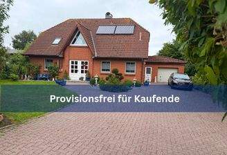 EFH WÖHRDEN Provisionsfrei