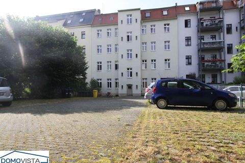 Görlitz Garage, Görlitz Stellplatz