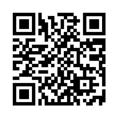 Die Video-Besichtigung