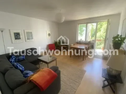 Berlin Wohnungen, Berlin Wohnung mieten