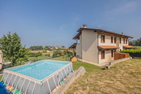 Soiano del Lago Häuser, Soiano del Lago Haus kaufen