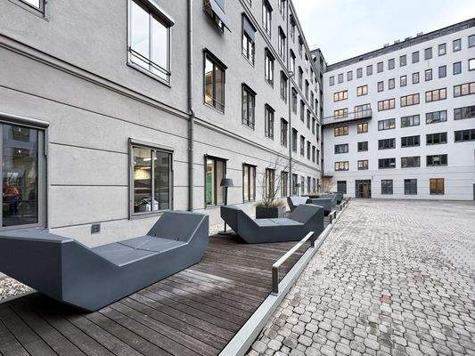 20241217_1030_Ungargasse 59-61_3.4_MPE (16)_bearb