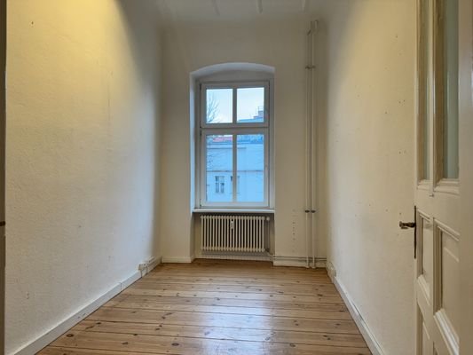 Büro 4
