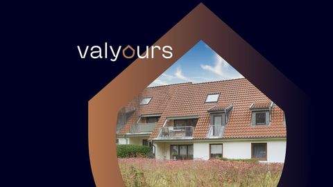 Hohwacht Wohnungen, Hohwacht Wohnung kaufen