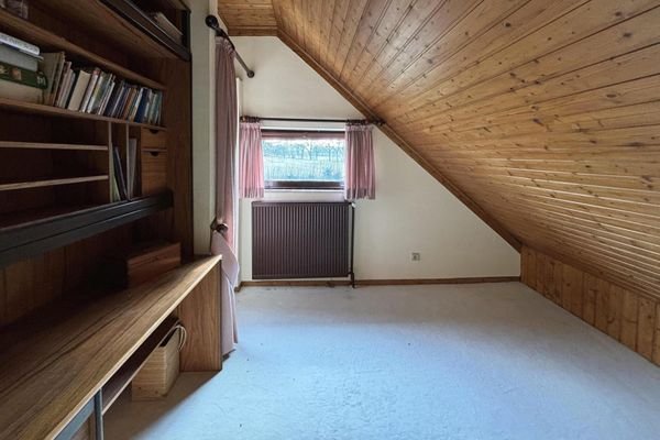 Kinderzimmer 2
