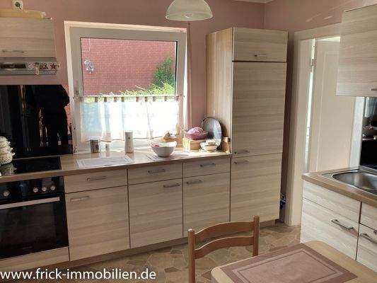 15-Küche.JPG