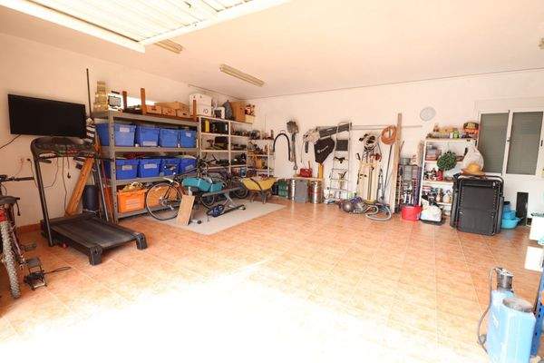 Bild 20