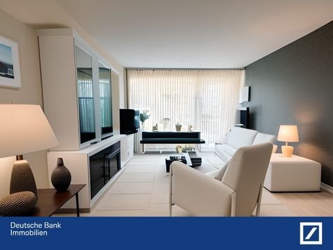 Mülheim Wohnungen, Mülheim Wohnung kaufen
