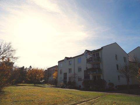 München Wohnungen, München Wohnung kaufen