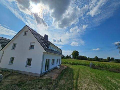 Rostock Häuser, Rostock Haus kaufen