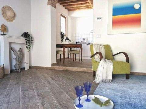 Collesalvetti Livorno Italy Wohnungen, Collesalvetti Livorno Italy Wohnung kaufen