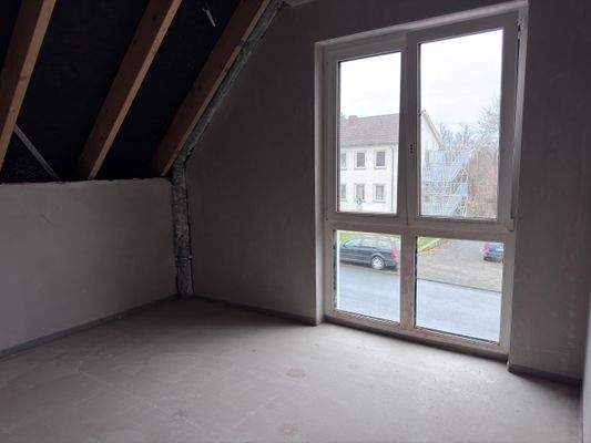 12. OG - Kind 1.jpeg