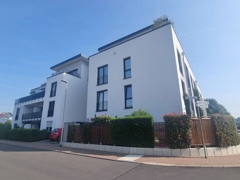Nidderau Wohnungen, Nidderau Wohnung mieten