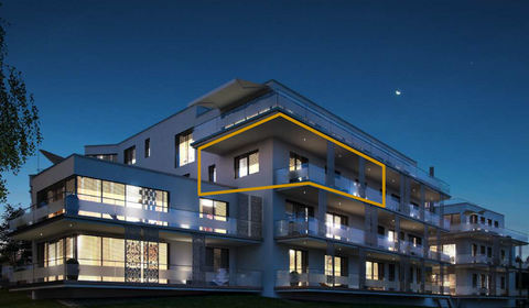 Fürth Wohnungen, Fürth Wohnung kaufen