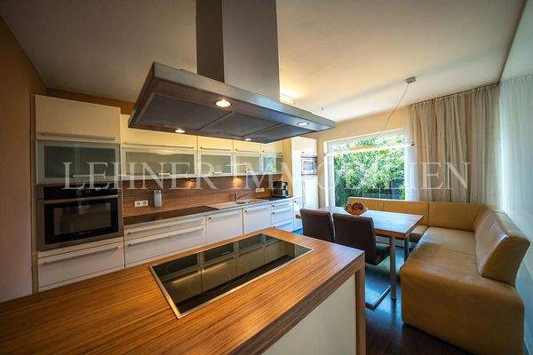 Lehner Immobilien Bild 21