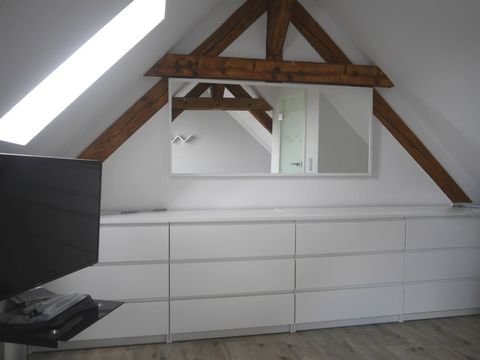 Erfurt Wohnungen, Erfurt Wohnung mieten