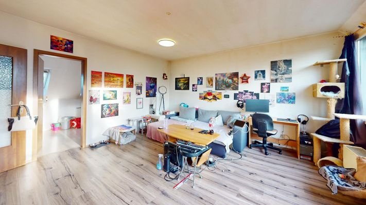 Eigentumswohnung-in-Afferde-Living-Room(1)