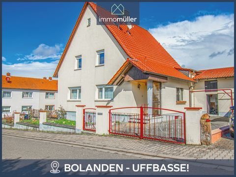 Bolanden Häuser, Bolanden Haus kaufen