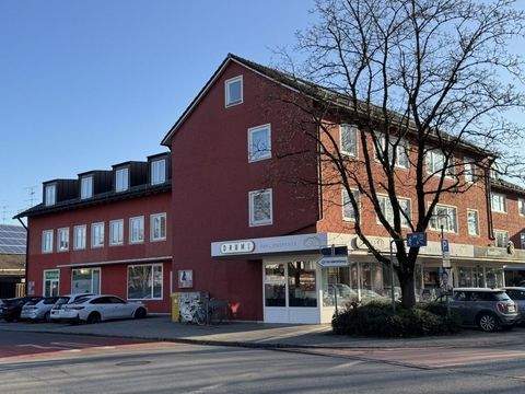 Vaterstetten Wohnungen, Vaterstetten Wohnung kaufen