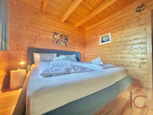 Ferienchalet (6)