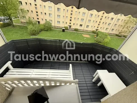 Leipzig Wohnungen, Leipzig Wohnung mieten