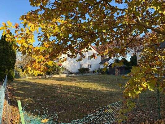 WhatsApp-kép, 2025-11-01, 15.04.30_1c2d267c (1).jp