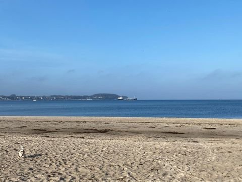 Timmendorfer Strand Grundstücke, Timmendorfer Strand Grundstück kaufen