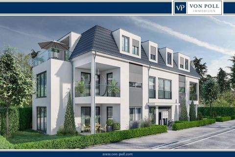 Gütersloh Wohnungen, Gütersloh Wohnung kaufen